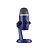 Microfone Logitech Blue Yeti Nano Azul USB 988-000089 - Imagem 3
