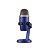 Microfone Logitech Blue Yeti Nano Azul USB 988-000089 - Imagem 2
