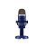 Microfone Logitech Blue Yeti Nano Azul USB 988-000089 - Imagem 4