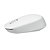 Mouse Logitech M170 Branco sem Fio - 910-006864-C - Imagem 4