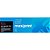 Cartucho de Toner COMP. HP PTO. Universal 35A/36A/85A - Imagem 3