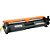 Cartucho de Toner COMP. HP 17A Preto CF217-A - Imagem 1