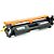 Cartucho de Toner COMP. HP 18A Preto CF218-A - Imagem 1