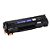 Cartucho de Toner COMP. HP 78A Preto CE278-A - Imagem 1