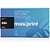 Cartucho de Toner COMP. HP CF283A Preto - Imagem 1