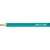 Lapis Preto Triangular BIG HP - Imagem 3