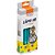 Lapis Preto Triangular BIG HP - Imagem 1