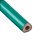Lapis Preto Triangular BIG HP - Imagem 4