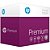 Papel Sulfite A4 HP Premium 90G 500 FLS. - Imagem 3