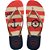 Chinelo Havaianas Feminino SLIM Nautical 35/6 Rose GOLD - Imagem 2