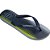 Chinelo Havaianas Masculino TREND 41/2 Vento - Imagem 4