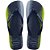 Chinelo Havaianas Masculino TREND 41/2 Vento - Imagem 2