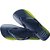 Chinelo Havaianas Masculino TREND 41/2 Vento - Imagem 3