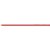 Lapis de COR Sextavado CIS Criatic TONS Pastel 12 COR - Imagem 2