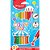 Lapis de COR Jumbo Color PEPS Maxi 12CORES - Imagem 2