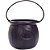 Fantasia Acessorio Halloween KIT KIDS Sortido - Imagem 4