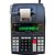 Calculadora de Impressao 12 Digitos Bivolt - Imagem 2