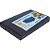 Caixa Organizadora TOP Fine Sapato 28X17X12CM.PTO - Imagem 3