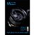 Papel Fotografico INKJET A4 HIGH GLOSSY Everyday 240G - Imagem 1