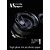 Papel Fotografico INKJET A4 GLOSS Everyday Paper 180G. - Imagem 1