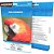 Papel Fotografico INKJET A4 GLOSSY 135G - Imagem 1
