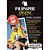 Papel Fotografico INKJET A4 GLOSSY 150G (7891634025537) - Imagem 2