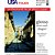 Papel Fotografico INKJET A4 GLOSSY 180G - Imagem 1