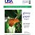 Papel Fotografico INKJET A4 GLOSSY 180G (7898426270496) - Imagem 1