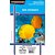 Papel Fotografico INKJET A4 GLOSSY Dupla Face 120G. - Imagem 1