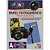Papel Fotografico INKJET A4 HIGH Adesivo 135G - Imagem 1