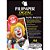 Papel Fotografico INKJET A4 Photo Profissional 180G - Imagem 1