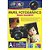 Papel Fotografico INKJET A4 HIGH 180G - Imagem 1