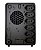 Nobreak SMS TECH - Imagem 1