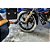 Tinta SPRAY Preto Brilhante 350ML/250G - Imagem 3