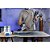 Tinta SPRAY Preto Brilhante 350ML/250G - Imagem 4
