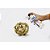 Tinta SPRAY Metalico Dourado 350ML/250G - Imagem 3