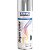 Tinta SPRAY Metalico Cromado 350ML/250G - Imagem 2
