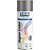 Tinta SPRAY Grafite 350ML/250G - Imagem 1