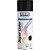 Tinta SPRAY Fosco Preto 350ML/250G - Imagem 2