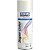 Tinta SPRAY Branco Brilhante 350ML/250G - Imagem 1