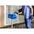 Tinta SPRAY Azul 350ML/250G - Imagem 8