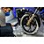 Tinta SPRAY Amarela 350ML/250G - Imagem 4