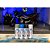 Tinta SPRAY Amarela 350ML/250G - Imagem 5