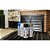 Tinta SPRAY Aluminio 350ML/250G - Imagem 4