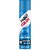 Tinta SPRAY Paintcolor 350ML Azul Claro - Imagem 2