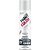 Tinta SPRAY Paintcolor 350ML Branco Brilha - Imagem 1