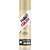 Tinta SPRAY Paintcolor 350ML Bege 200G - Imagem 1