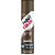 Tinta SPRAY Paintcolor 350ML Marrom 200G - Imagem 2
