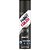 Tinta SPRAY Paintcolor 350ML Grafite 200G - Imagem 1