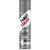 Tinta SPRAY Paintcolor 350ML Metalica PRA - Imagem 1